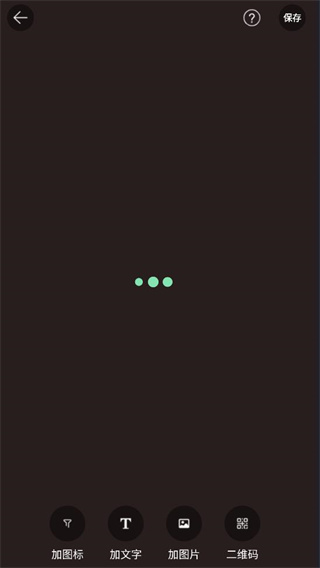 Ƭʦרҵ