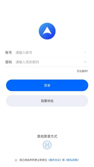 λapp°