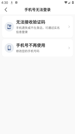 Я˾app°汾