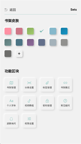 TTС˵Ķֻ