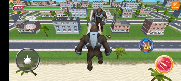 ҵĹ޴Ϸ