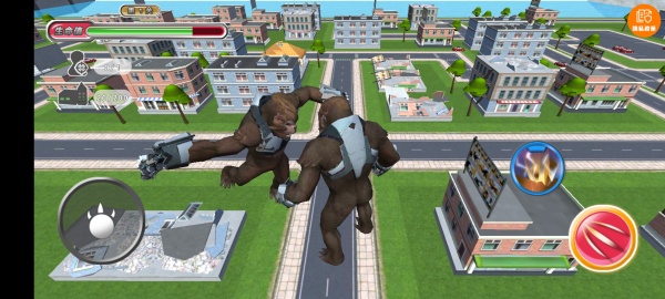 ҵĹ޴Ϸ