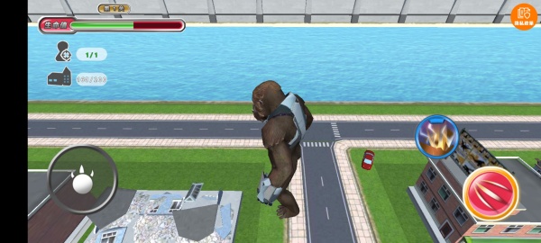 ҵĹ޴Ϸ