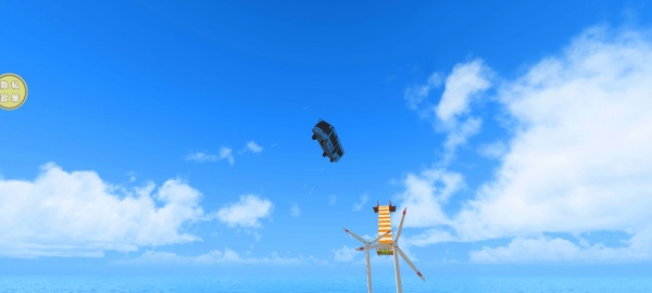 ƤģϷ