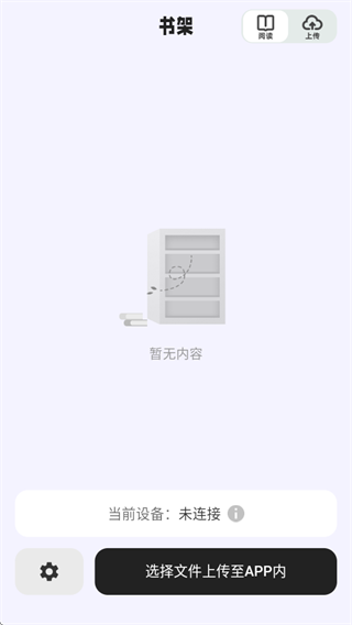 С˵Ķappٷ
