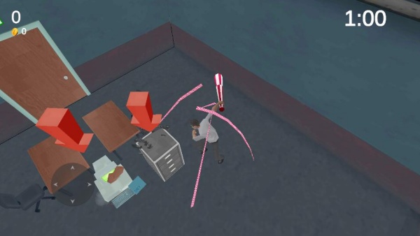 ð칫Ϸ޹