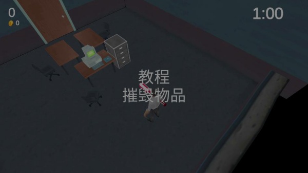 ð칫Ϸ޹