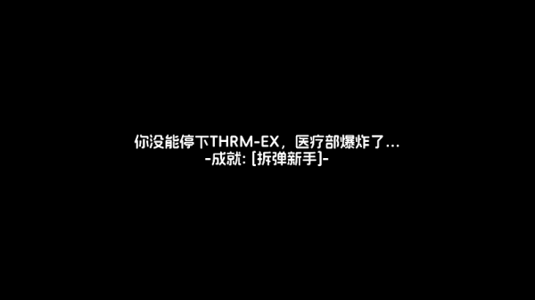 ޵µ