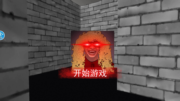 ģ