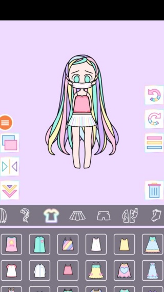 ͷϷ