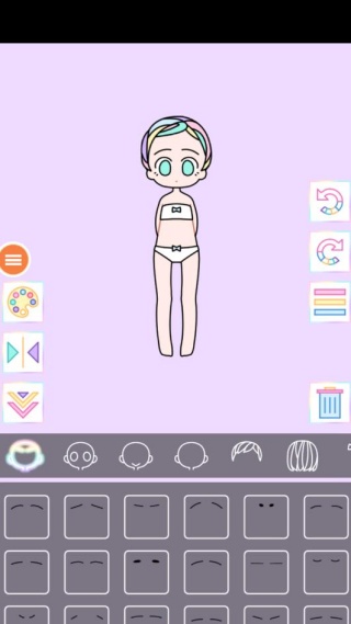 ͷϷ
