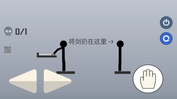 ͶϷ