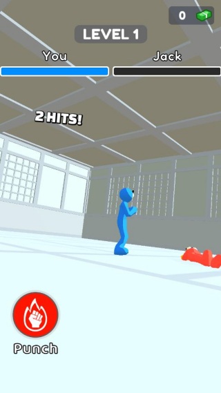 һϷ