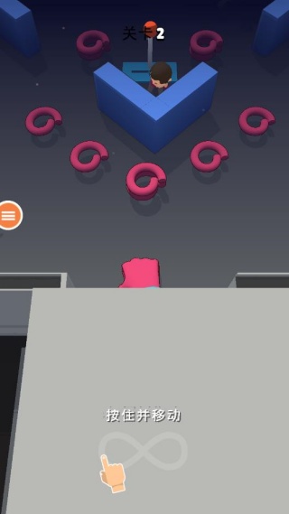һϷ