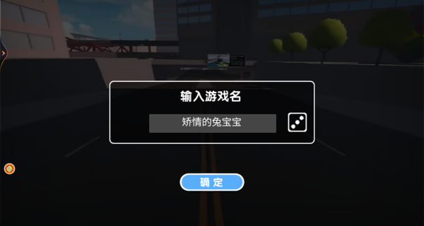 ǻҽ¼°