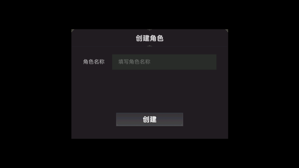 δ֪2