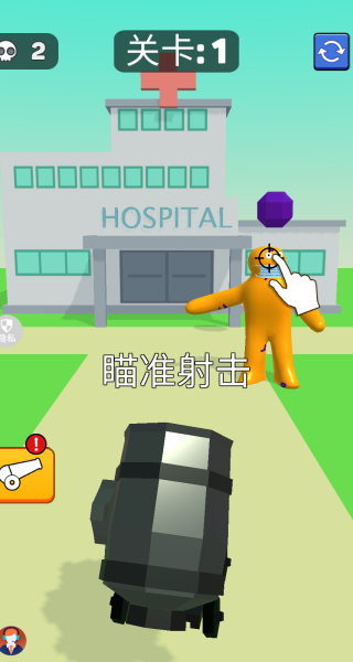 һǹϷ