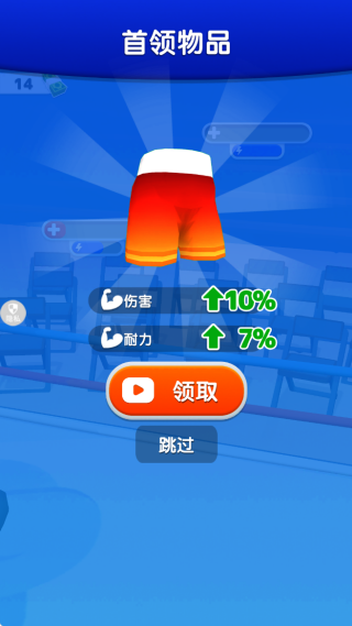 ռʿϷ