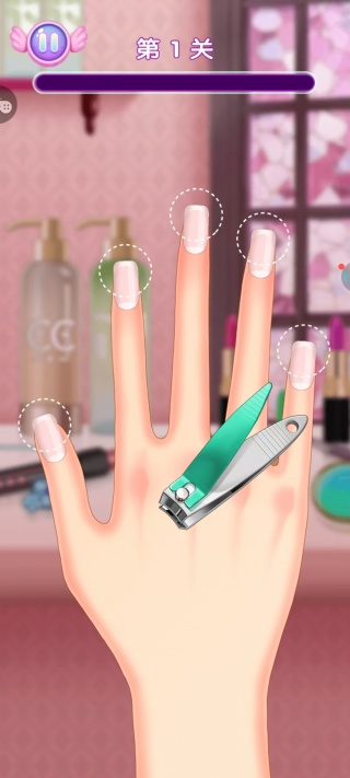 ŲʽѹϷ