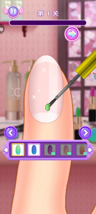 ŲʽѹϷ