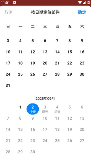 QCʦ
