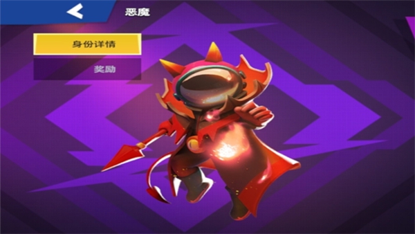 ٺ̫ɱ°汾