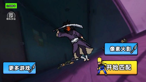 ػӰ°