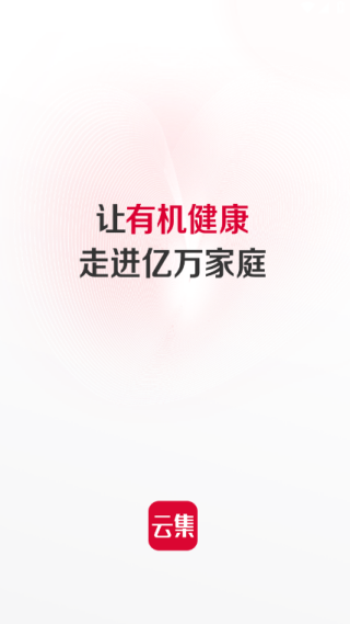 Ƽappٷ°