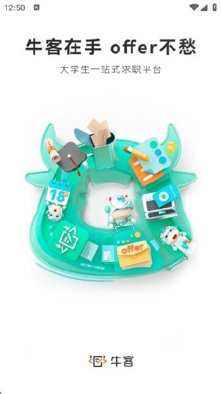 ţapp
