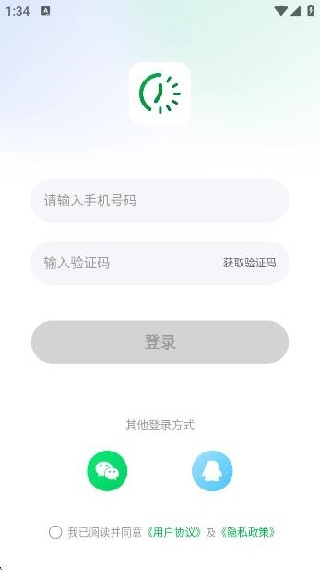 ĺƻʱ