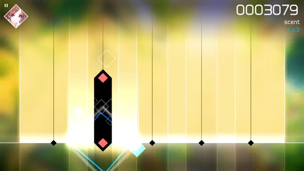 voez