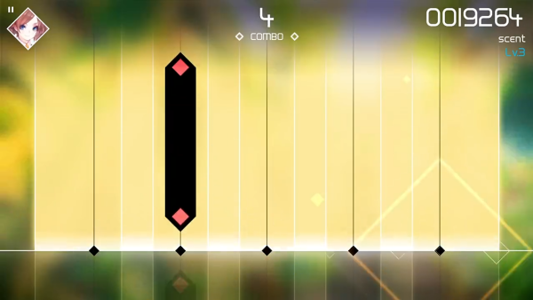 voez
