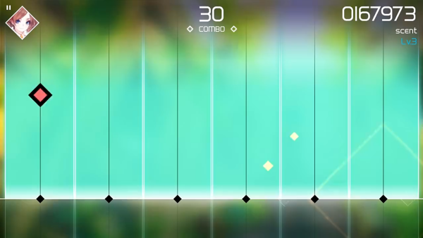 voez