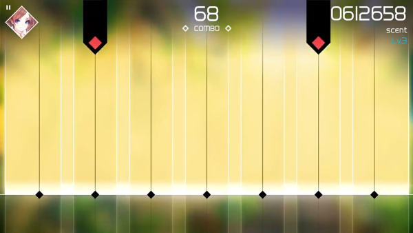 voez