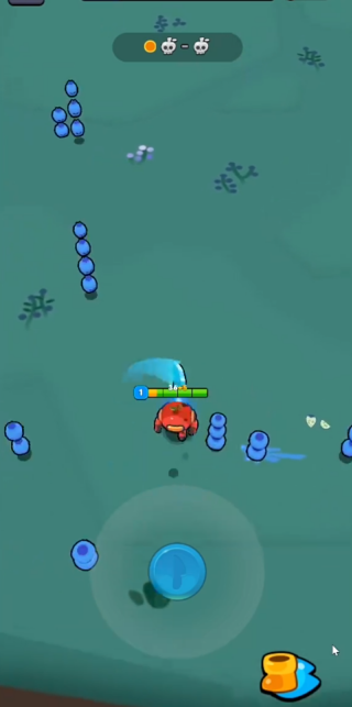 ֭ˮ