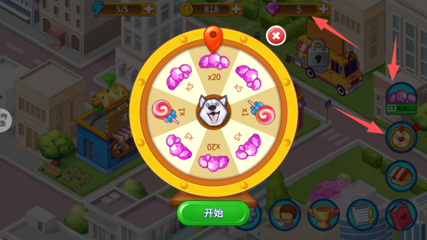 ¥µ͵갲׿