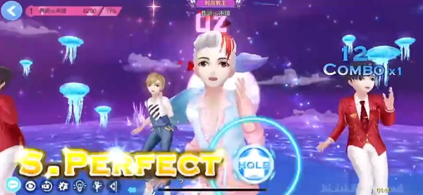 ξ