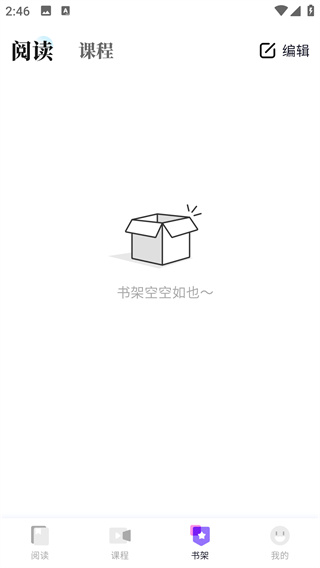 ѧapp