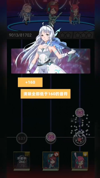 ˹Ϸ2025°