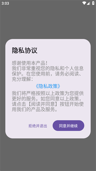 ǩֽ°