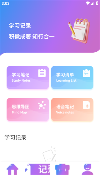 ǩֽ°