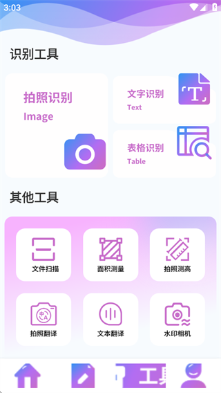 ǩֽ°