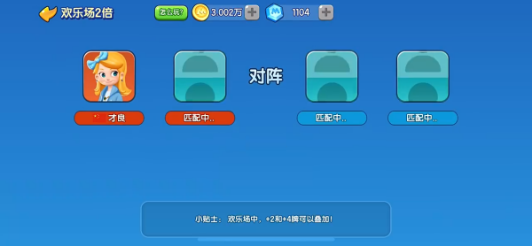 һŵĹʰ