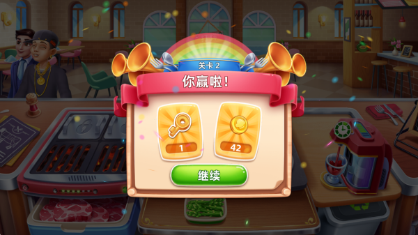 ζʳ