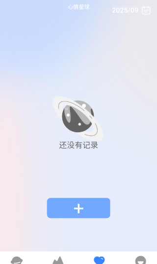 ѡ5Gǵapp