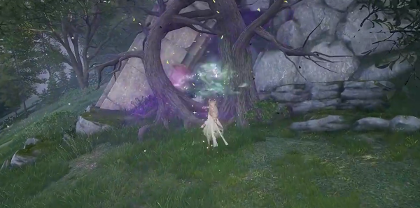 无限暖暖下载最新版 无限暖暖下载最新版