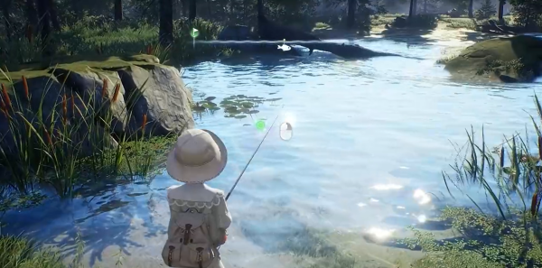 无限暖暖下载最新版 无限暖暖下载最新版