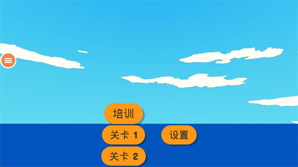 ֮֩Ϸ