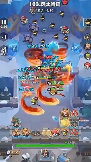 ��Զ��ε������