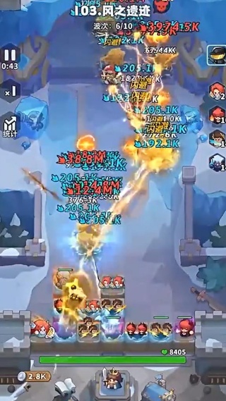 ��Զ��ε������